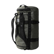 Wasserdichte Wandertasche - BQW-NEW TAUPE GREEN/TNF BLACK - Khaki