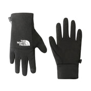 Outdoor-Handschuhe - JK3-TNF Black - Schwarz