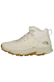 Trekkingschuhe VECTIV - 9Z3-SANDSTONE/GARDENIA WHITE - Creme