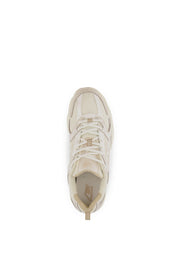 Sneaker 530 - BEI-BEIGE - Beige