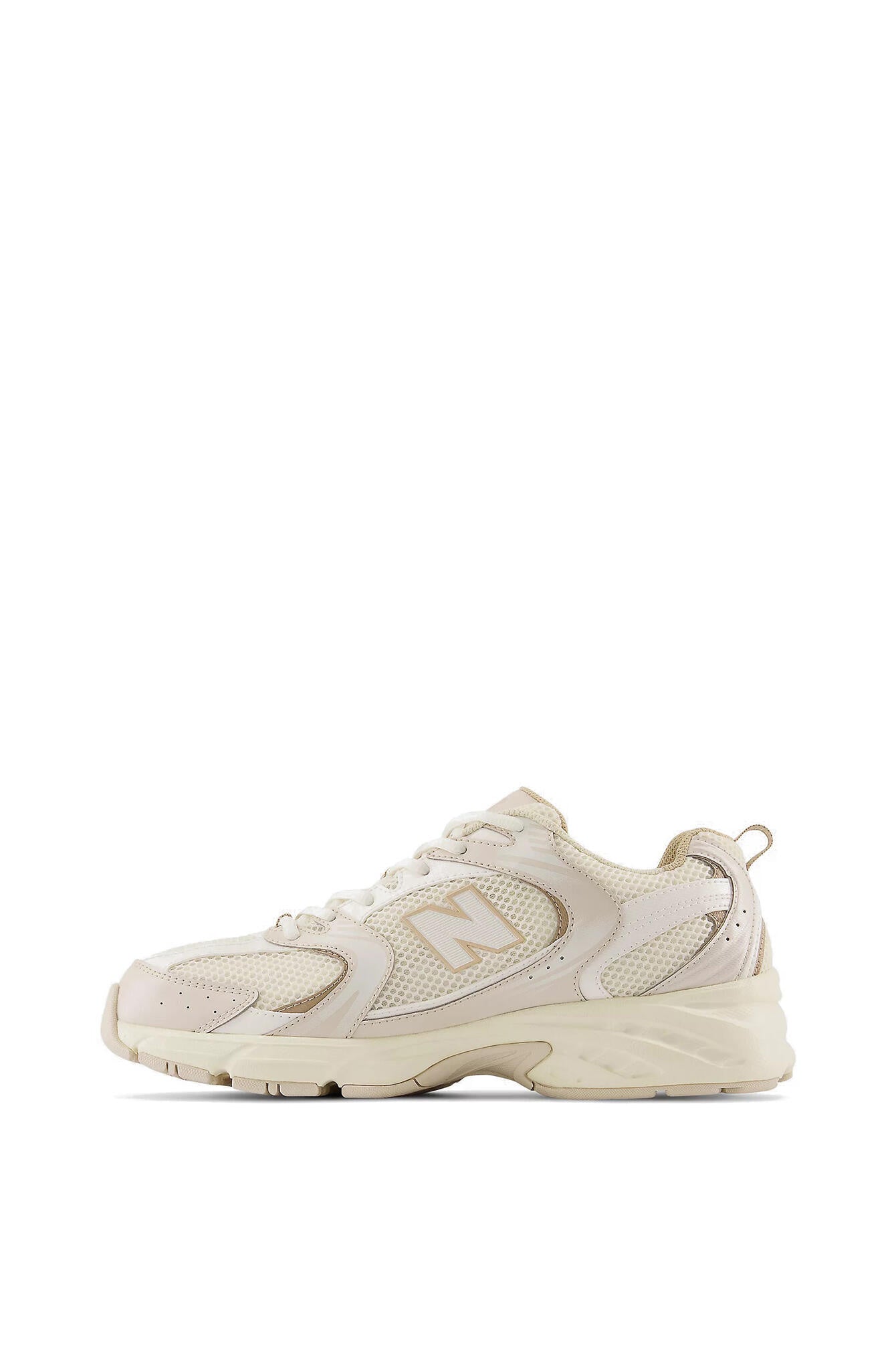 Sneaker 530 - BEI-BEIGE - Beige