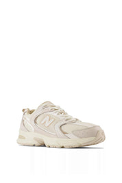 Sneaker 530 - BEI-BEIGE - Beige