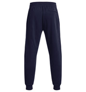 Jogginghose - 410-MIDNIGHT NAVY - Blau