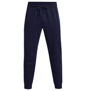 Jogginghose - 410-MIDNIGHT NAVY - Blau