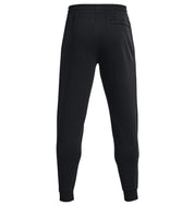 Joggpants - 001-BLACK - Schwarz