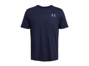 Trainingsshirt - 410-MIDNIGHT NAVY - Blau