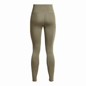 Funktions Tights - 200-TAUPE DUSK - Grün