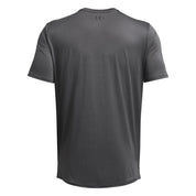 Trainingsshirt - 025-CASTLEROCK