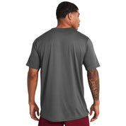 Trainingsshirt - 025-CASTLEROCK