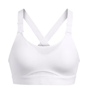 Sport-BH INFINITY HIGH 2.0 - 101-WHITE - Weiß