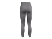 Leggings VANISH CW - 025-CASTLEROCK - Grau