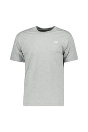 Trainingsshirt - AG-AthlGrey AG - Grau