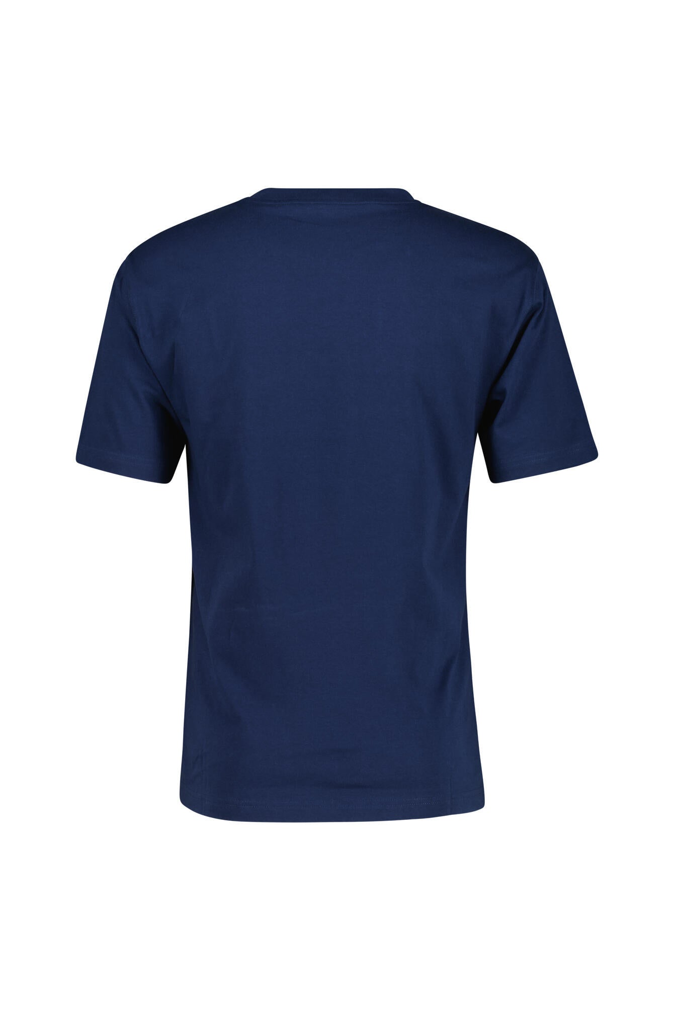 Trainingsshirt - NNY-NNY - Blau