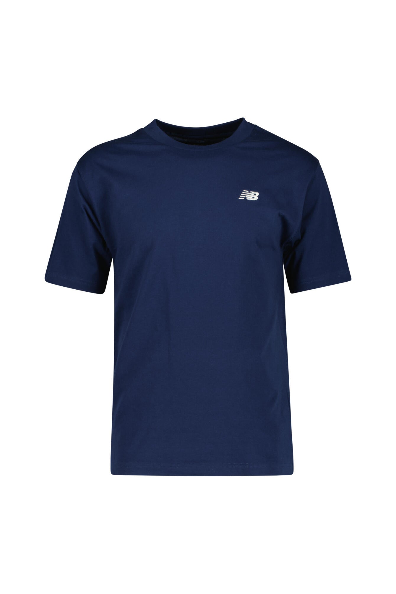 Trainingsshirt - NNY-NNY - Blau