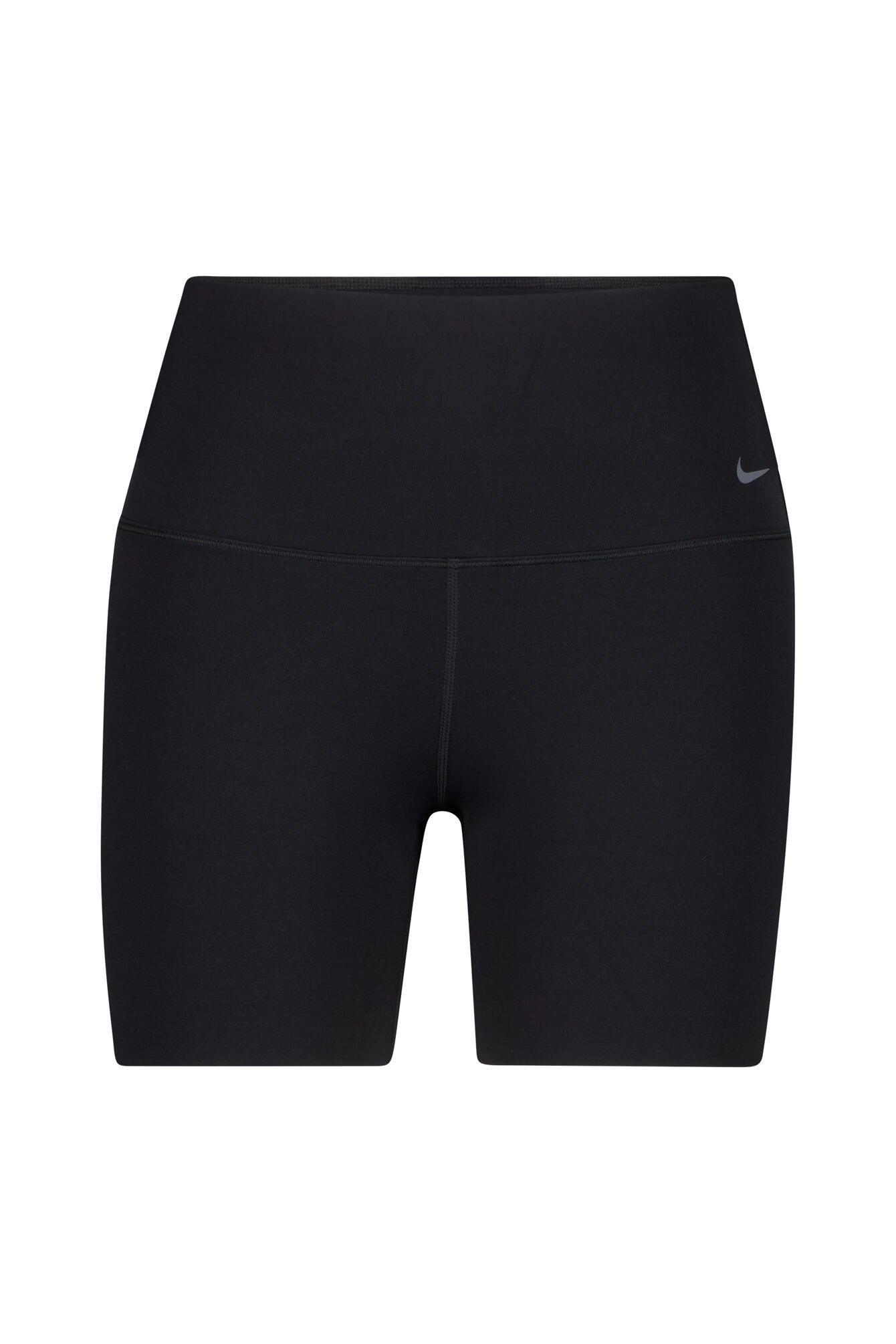 BLACK - Schwarz