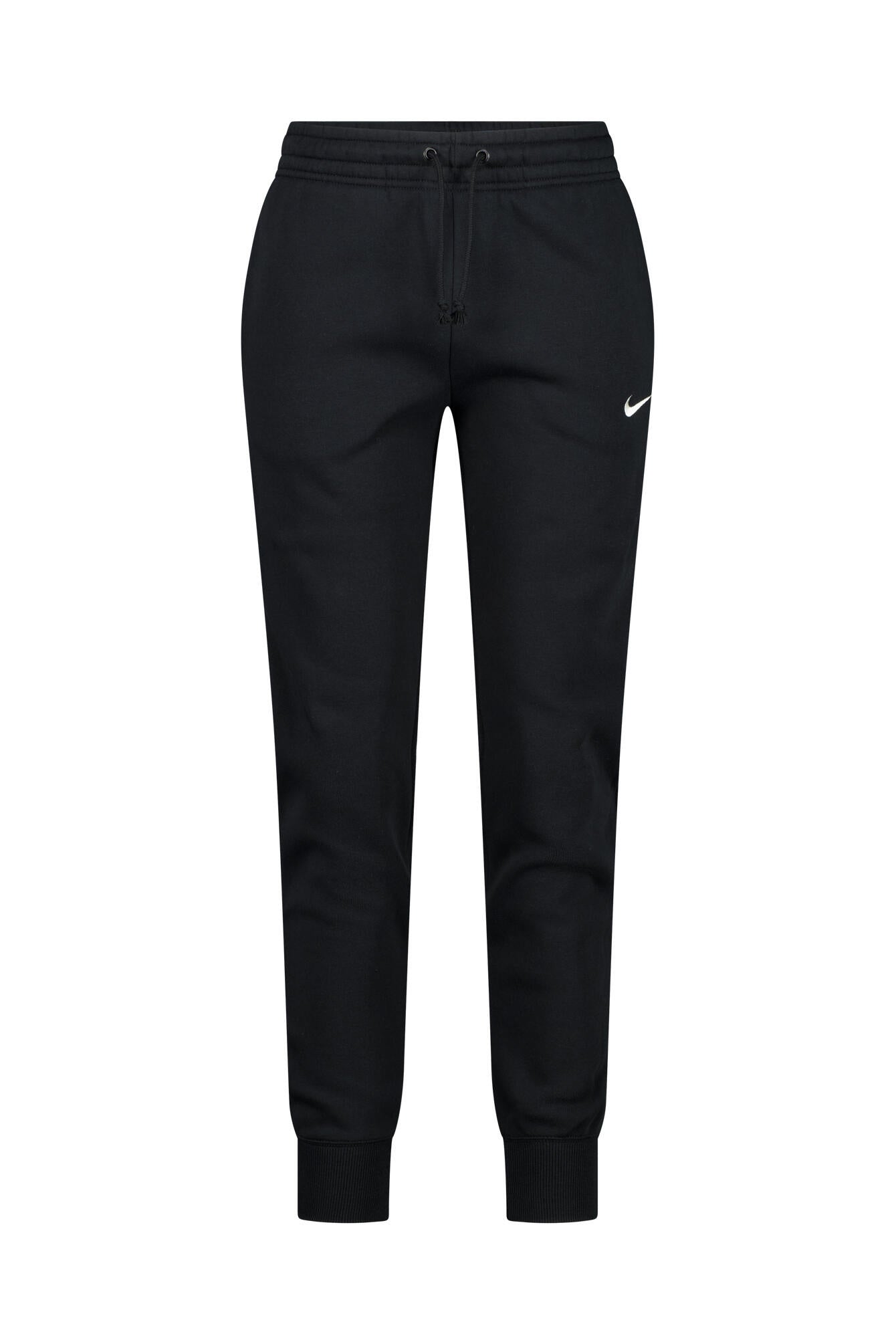 Jogginghose mit Logo - 010-BLACK/SAIL - Schwarz