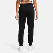 Jogginghose mit Logo - 010-BLACK/SAIL - Schwarz