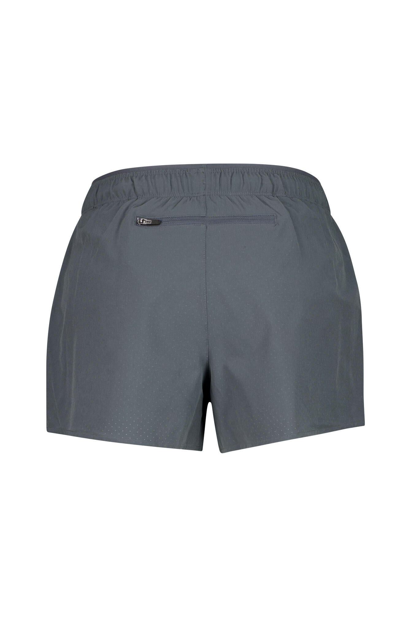 Funktionsshorts RC 3 - GT-GT - Grau