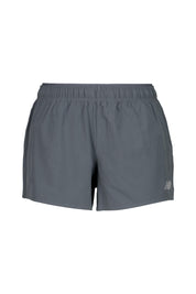 Funktionsshorts RC 3 - GT-GT - Grau