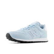 Sneaker GW500MF2 - LIG-LIGHT CHROME BLUE - Blau