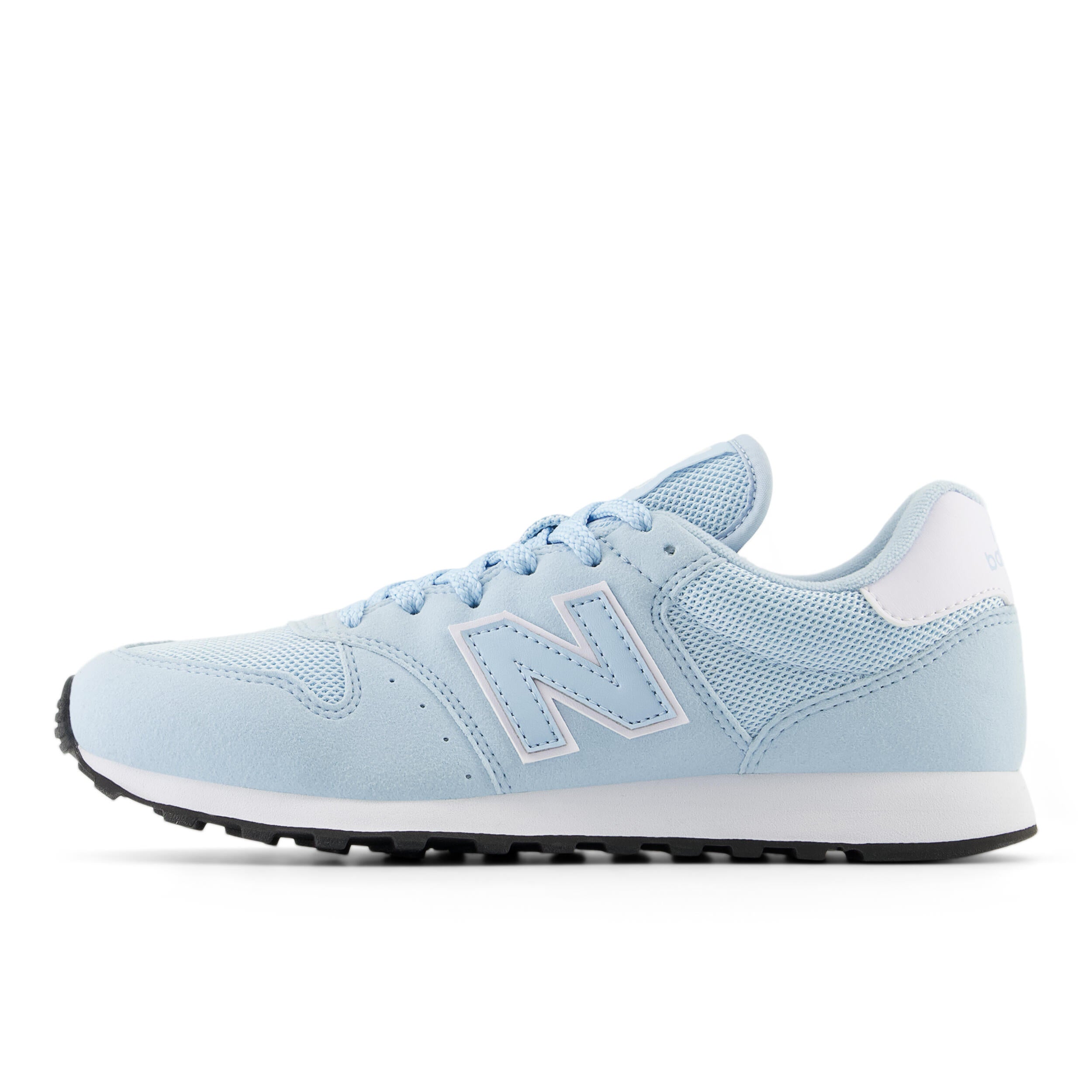 Sneaker GW500MF2 - LIG-LIGHT CHROME BLUE - Blau