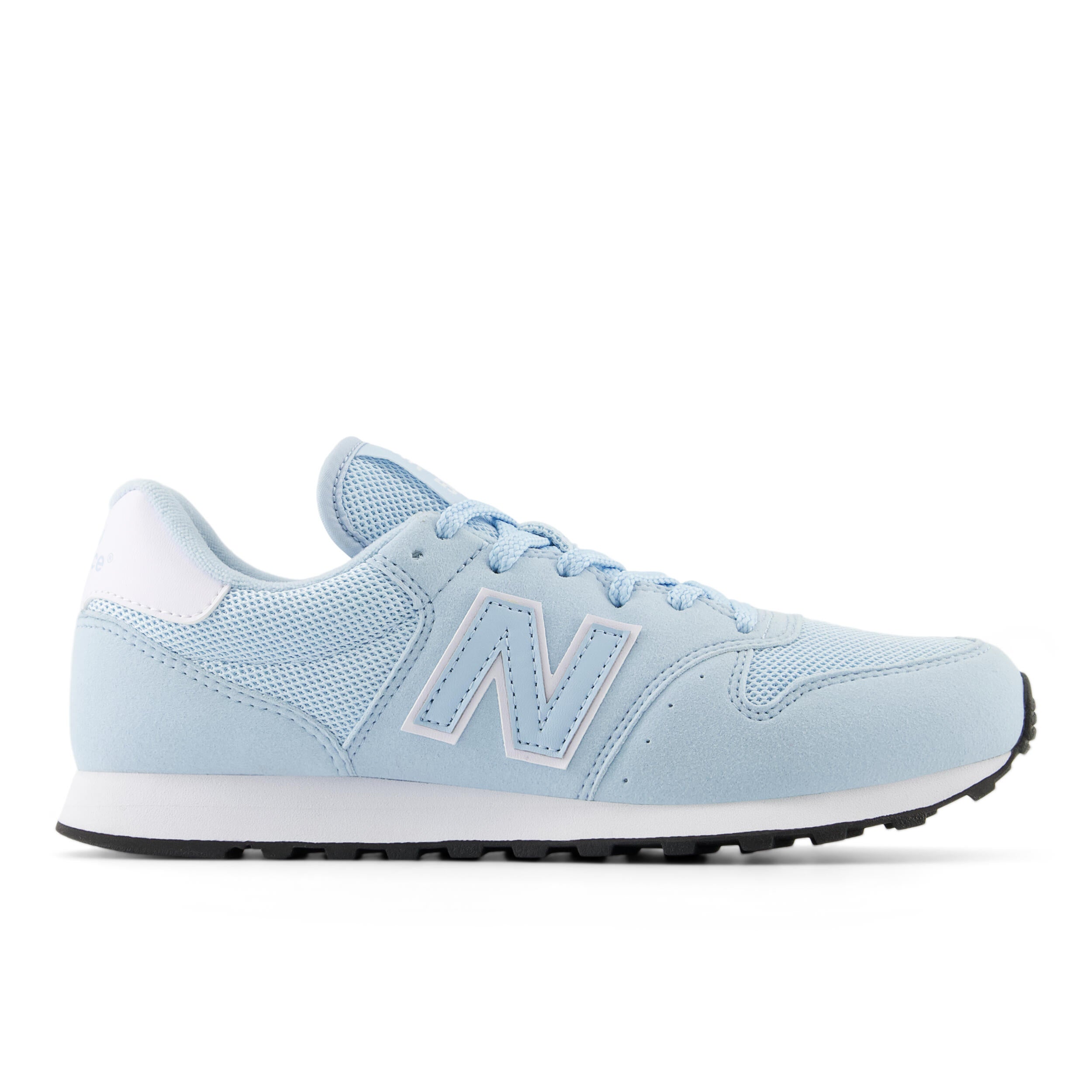 Sneaker GW500MF2 - LIG-LIGHT CHROME BLUE - Blau