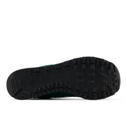 Sneaker U574ESG - MAR-MARSH GREEN - Grün