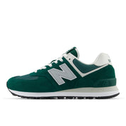 Sneaker U574ESG - MAR-MARSH GREEN - Grün