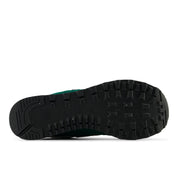 Sneaker U574RBC - MAR-MARSH GREEN - Grün