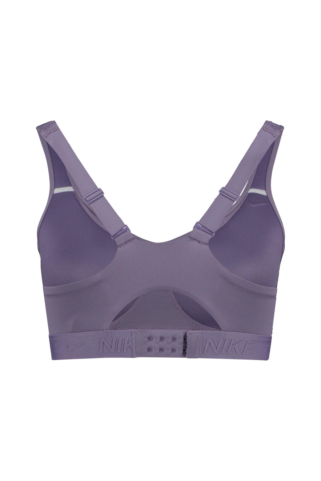 Sport-BH - 509-DAYBREAK/DAYBREAK - Violett