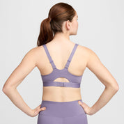 Sport-BH - 509-DAYBREAK/DAYBREAK - Violett