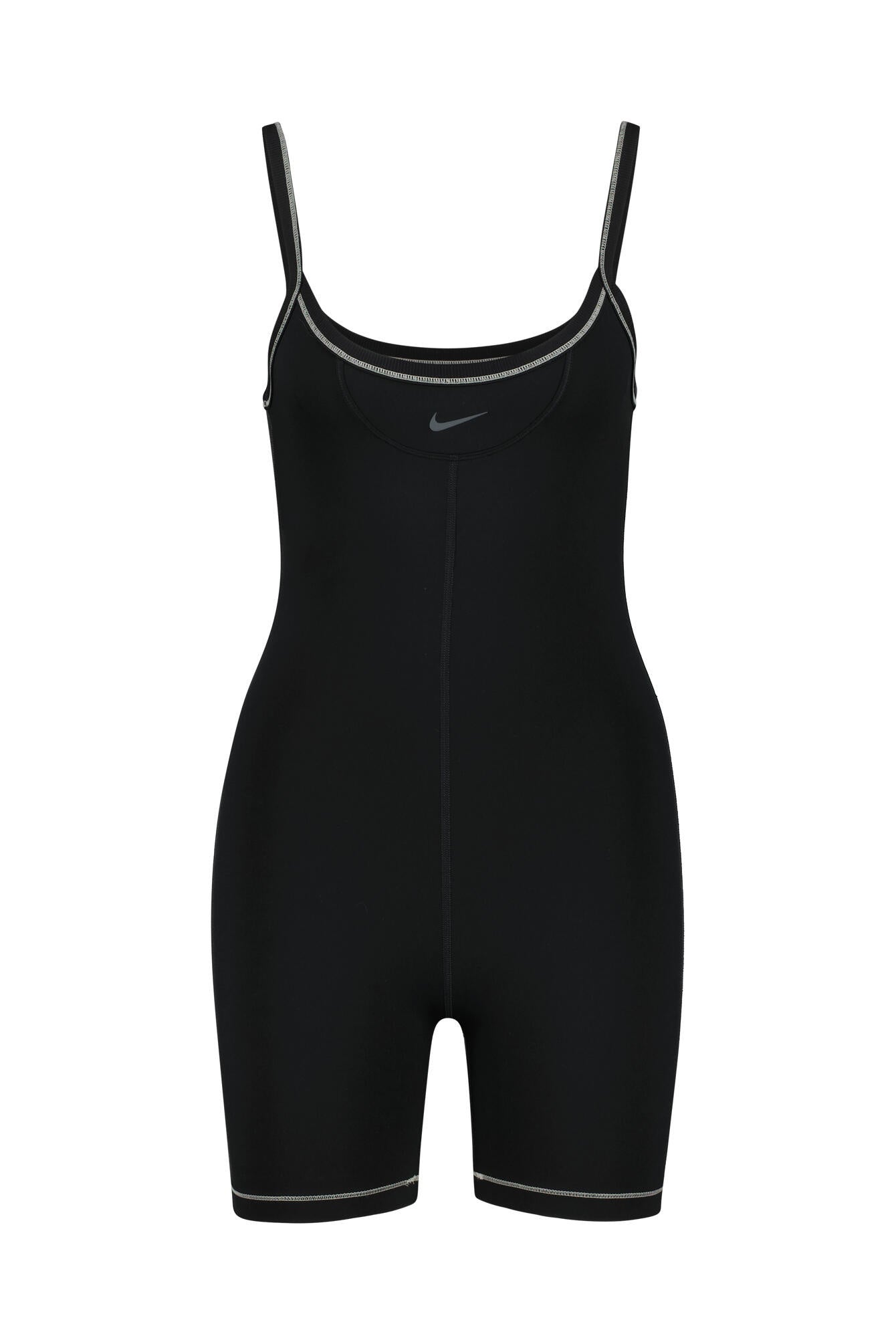 Sportlicher Bodysuit L T