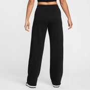 Jogginghose Regular Fit - 010-BLACK/SAIL - Schwarz