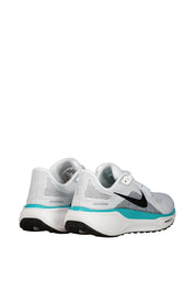 Laufschuhe Air Zoom Pegasus 41 - 103-WHITE/DUSTY CACTUS-BLACK-G - Weiß