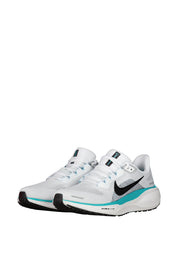 Laufschuhe Air Zoom Pegasus 41 - 103-WHITE/DUSTY CACTUS-BLACK-G - Weiß