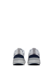 Sneaker Air Max NUAXIS - 003-LT SMOKE GREY/OBSIDIAN-CYB - Grau