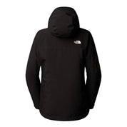 2in1 Übergangsjacke - 4H0-TNF Black-NPF - Schwarz