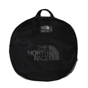 Wasserdichte Wandertasche - ZU3-Summit Gold-TNF Black - Schwarz
