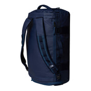 Rucksack BASE CAMP VOYAGER  DUFFLE 32L - 926-SHADY BLUE/SUMMIT NAVY - Blau