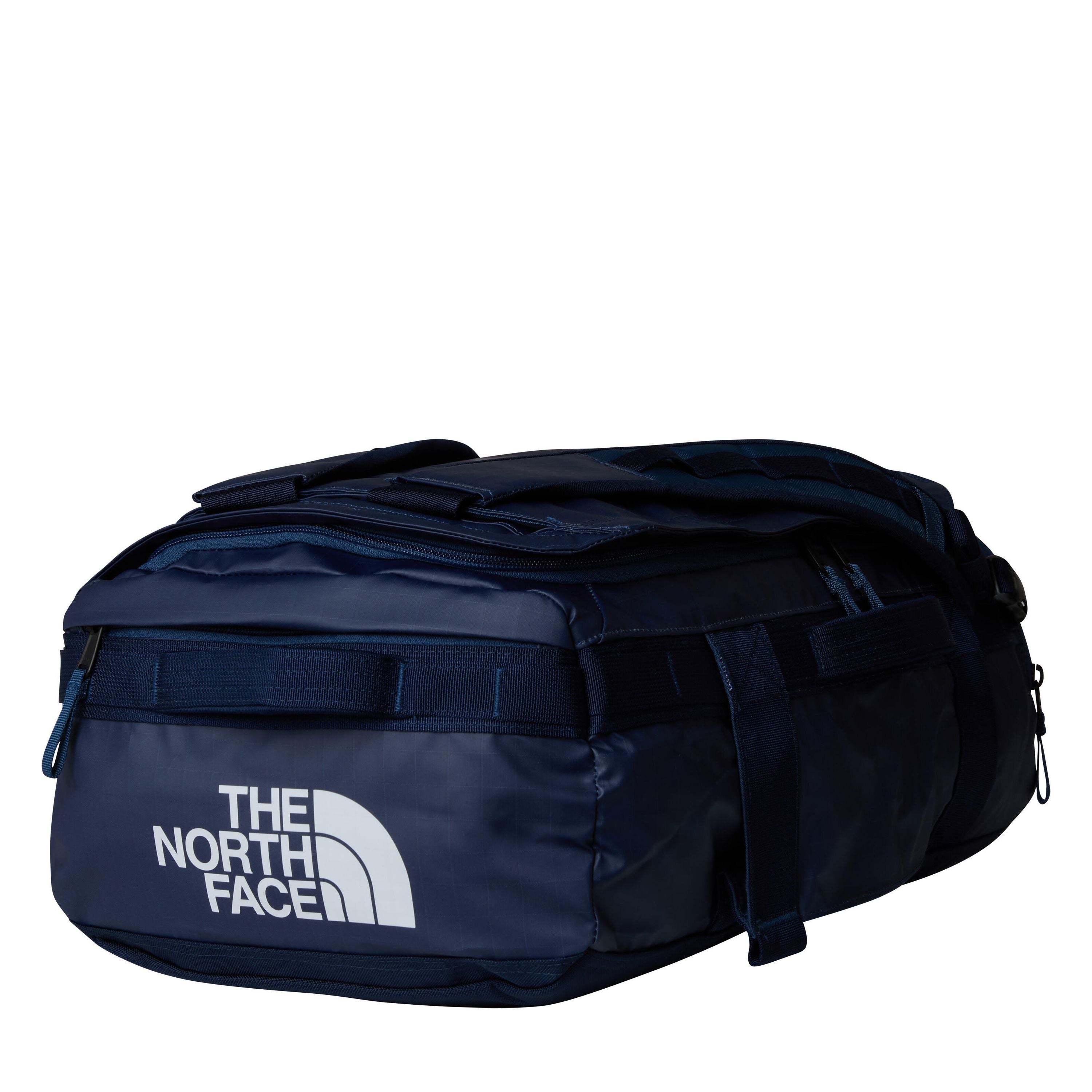 SUMMIT NAVY - Blau