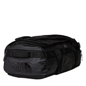 Rucksack BASE CAMP VOYAGER  DUFFLE 32L - KT0-TNF BLACK/ASPHALT GREY - Schwarz