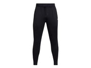 Jogginghose VANISH CW FITTET PANT - 001-BLACK - Schwarz