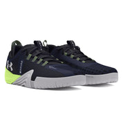 Trainingsschuh Reign 6 - 401-MIDNIGHT NAVY - Mehrfarbig