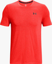 Funktionsshirt - 847-FIRE - Orange