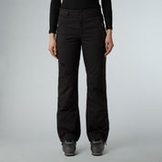 Ski-Hose LENADO - JK3-TNF BLACK - Schwarz