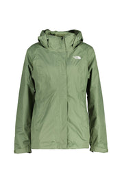 3-in-1-Jacke EVOLVE II TRICLIMATE - D0I-Bark Mist/Slate Moss