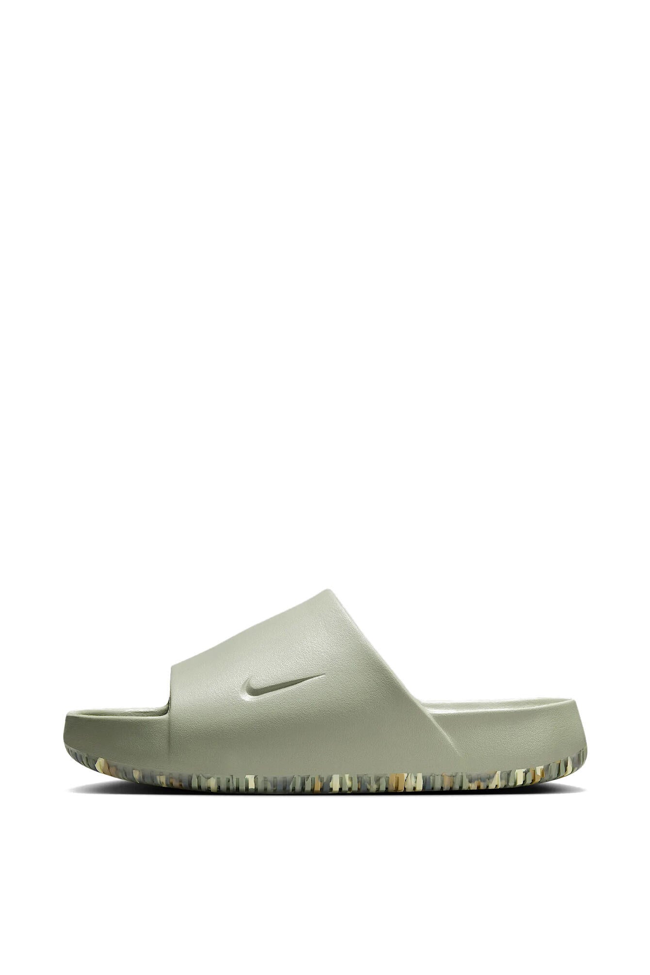 Badeschlappen Calm Slide – L&T