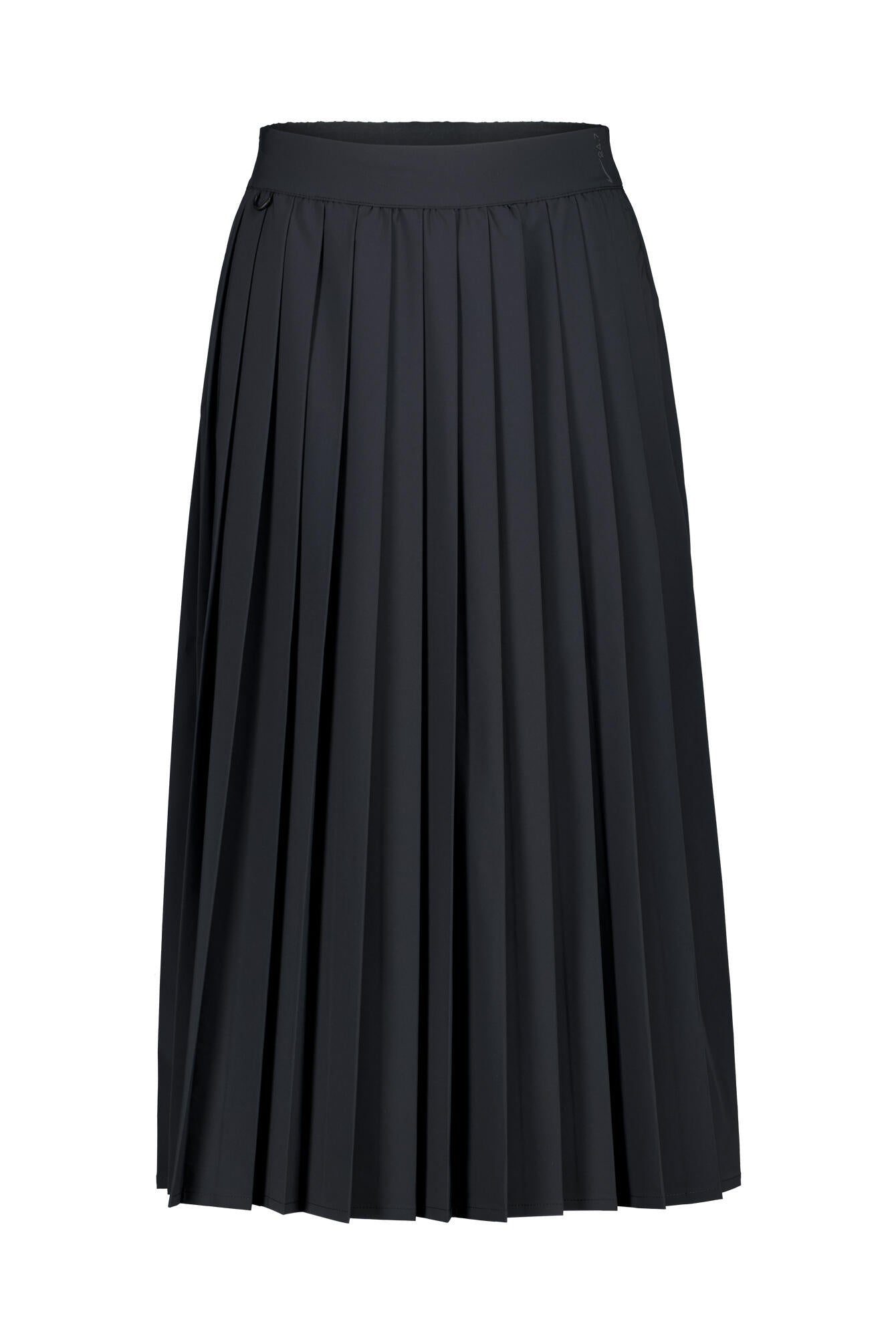 BLACK - Schwarz