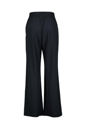 Funktionshose Nike 24.7 - 010 Black/DK Smoke Grey - Schwarz