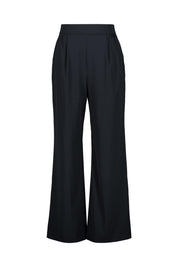 Funktionshose Nike 24.7 - 010 Black/DK Smoke Grey - Schwarz